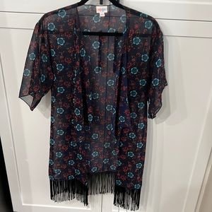 LuLaRoe Monroe